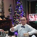 ���� �����, ������ - ��������� 4 ������ 2016 � ������ ���� ����������