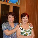 � ������� �� ������� ���� ����������