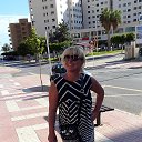 ���� ����, ������ - ��������� 15 ������� 2015 � ������ ���� ����������