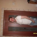 ���� ����, ���������, 39 ��� - ��������� 22 ������� 2015 � ������ ���� ����������