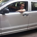 ���� ��������, ������, 50 ��� - ��������� 6 ������� 2015
