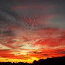 ���� �����, �����, 64 ���� - ��������� 12 ������� 2015 � ������ �"��������" �������� (1.10.2015)�