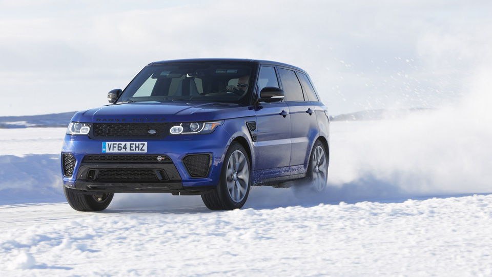 Range Rover Sport https://fotostrana.ru/away?to=/sl/lPD4