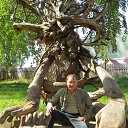 ���� ������, �����, 69 ��� - ��������� 2 ������� 2015