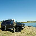 ���� ����, �������, 57 ��� - ��������� 26 ������ 2016 � ������ ���� ����������