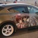 ���� ��������, �����-��������� - ��������� 2 ������� 2015 � ������ �Royal auto show�
