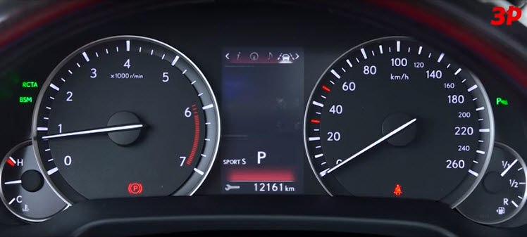������ �� 200 2015 ���� � ���� ����� ... - 6