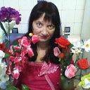 ���� �������, ������ ��������, 67 ��� - ��������� 13 ������� 2015 � ������ ��������� �������λ