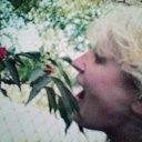 ���� ��������, ������ ��������, 61 ��� - ��������� 29 ������ 2016