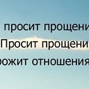 ���� ��������, ������ - ��������� 9 ������� 2015 � ������ ������ ��������