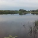  ,  -  29  2015     ...