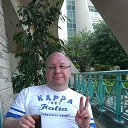 ���� ����, ��������, 53 ���� - ��������� 24 ������� 2016