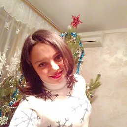���� ���, ������, 34 ���� - ��������� 21 ������ 2016