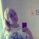 ���� ����, ������, 35 ��� - ��������� 8 ������ 2015 � ������ ���� ����������