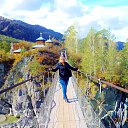 ���� ��������, ������� - ��������� 29 �������� 2015 � ������ ���� ����������