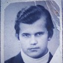 ���� �������, ����, 70 ��� - ��������� 14 ������ 2016 � ������ ���� ����������