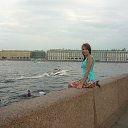 ���� ��������, �����-���������, 35 ��� - ��������� 16 ������� 2015