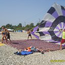 ���� �������, ������, 54 ���� - ��������� 20 ������� 2016 � ������ ���� ����������