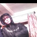 ���� �����, ��������, 36 ��� - ��������� 13 ������� 2015 � ������ ���� ����������