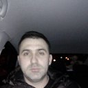���� Dario, ������, 43 ���� - ��������� 6 ����� 2016
