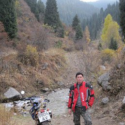 ���� ������, ���������, 44 ���� - ��������� 27 ������ 2015