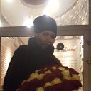 ���� Yushka Ya, �����-��������� - ��������� 25 ������ 2016 � ������ ���� ����������