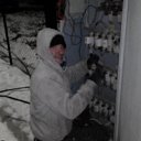 ���� �������, ������, 36 ��� - ��������� 15 ������� 2016 � ������ ���� ����������