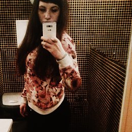 , 27 , 