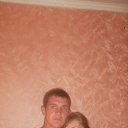 ���� �����, �����, 90 ��� - ��������� 25 ������ 2016