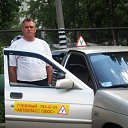 ���� ������, ��������� - ��������� 1 ������� 2015 � ������ ���� ����������