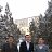 ���� Samidin, ������, 37 ��� - ��������� 4 ������� 2015