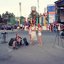 ���� ����, �����������, 39 ��� - ��������� 1 ������ 2015 � ������ ���� ����������