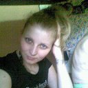  , -, 31  -  13  2016    