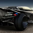 ���� Joker, ������, 38 ��� - ��������� 24 ������ 2016 � ������ ���� ����������