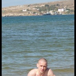 Pavel, , 41 