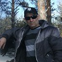 ���� ��������, ����������, 60 ��� - ��������� 25 ������� 2016 � ������ ���� ����������