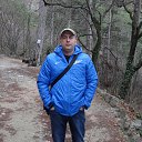 ���� Evgeny, ����, 55 ��� - ��������� 9 ������ 2016 � ������ ���� ����������