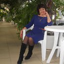  , , 62  -  25  2015    2015