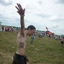 ���� ������, ������, 45 ��� - ��������� 26 ������ 2015 � ������ ���� ����������