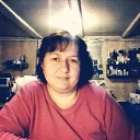 ���� ������, ������, 56 ��� - ��������� 25 ������ 2016 � ������ ���� ����������