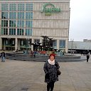 ������ 2015 �� ������� ���� ����������