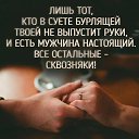 ���� �������, ���������, 66 ��� - ��������� 4 ������� 2015 � ������ ������ ��������