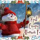 ���� ������, ������� - ��������� 26 ������� 2015 � ������ �������� ��������