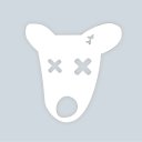 ���� ������, �������, 27 ��� - ��������� 9 ������ 2016