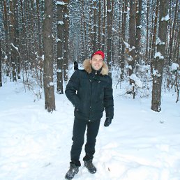 Cos, �������, 44 ����