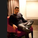 ���� Daniel, ���-�����, 34 ���� - ��������� 5 ������� 2016