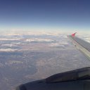 ���� ��������, �����-���������, 34 ���� - ��������� 13 ������ 2016 � ������ �������