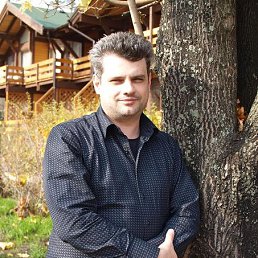 Piter, ������, 52 ����