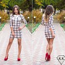 ���� Koshka, ��������-������������ - ��������� 6 ������� 2015 � ������ ���� �������� ������ by K������� K�������