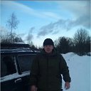 ���� Albert, ���������, 46 ��� - ��������� 26 ������� 2016 � ������ ���� ����������